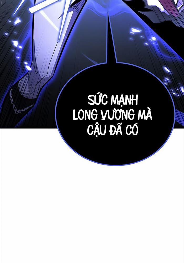 Bản Chất Của Chuyển Sinh 118 trang 59