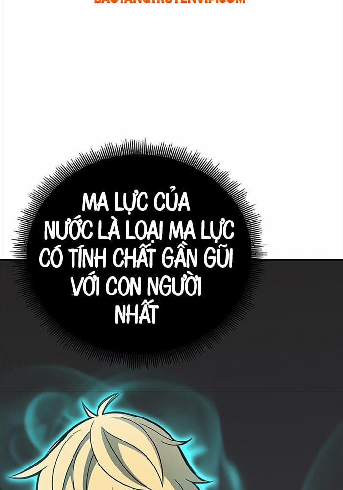 Bản Chất Của Chuyển Sinh 118 trang 6