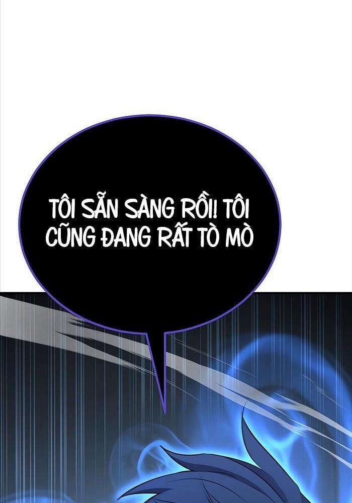 Bản Chất Của Chuyển Sinh 118 trang 60