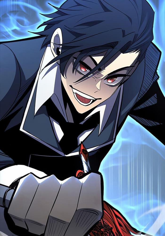 Bản Chất Của Chuyển Sinh 118 trang 61