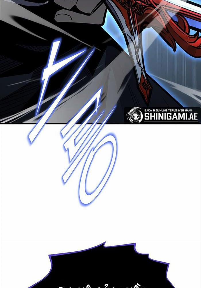 Bản Chất Của Chuyển Sinh 118 trang 62