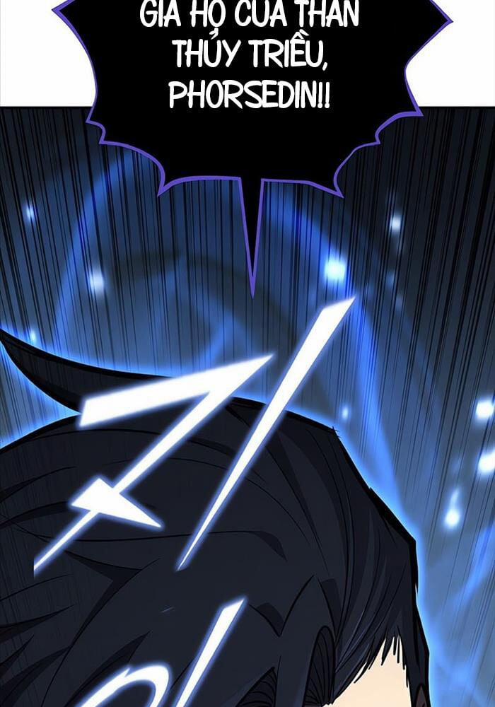 Bản Chất Của Chuyển Sinh 118 trang 63