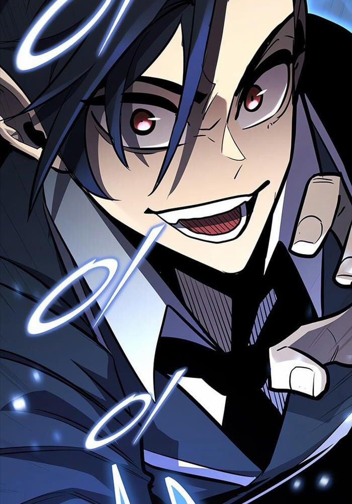 Bản Chất Của Chuyển Sinh 118 trang 64