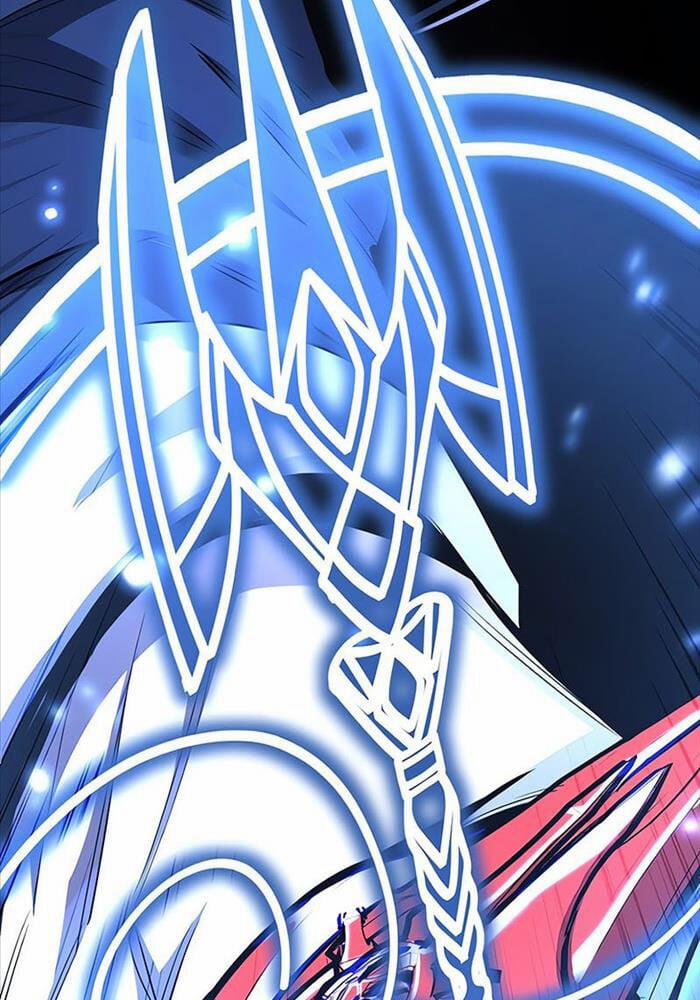 Bản Chất Của Chuyển Sinh 118 trang 65