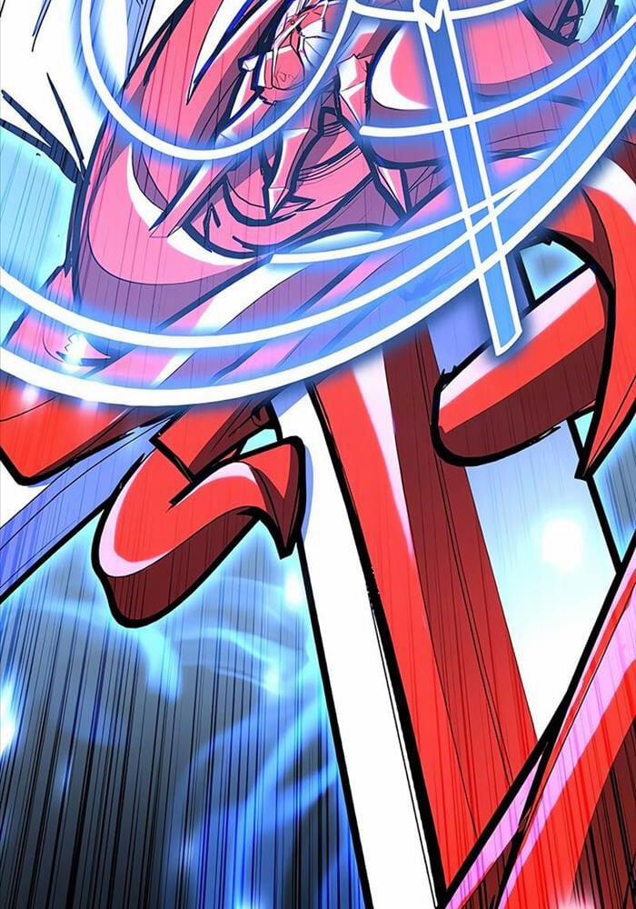 Bản Chất Của Chuyển Sinh 118 trang 66