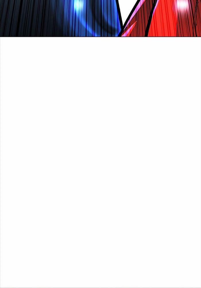 Bản Chất Của Chuyển Sinh 118 trang 67