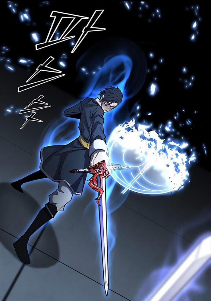 Bản Chất Của Chuyển Sinh 118 trang 68