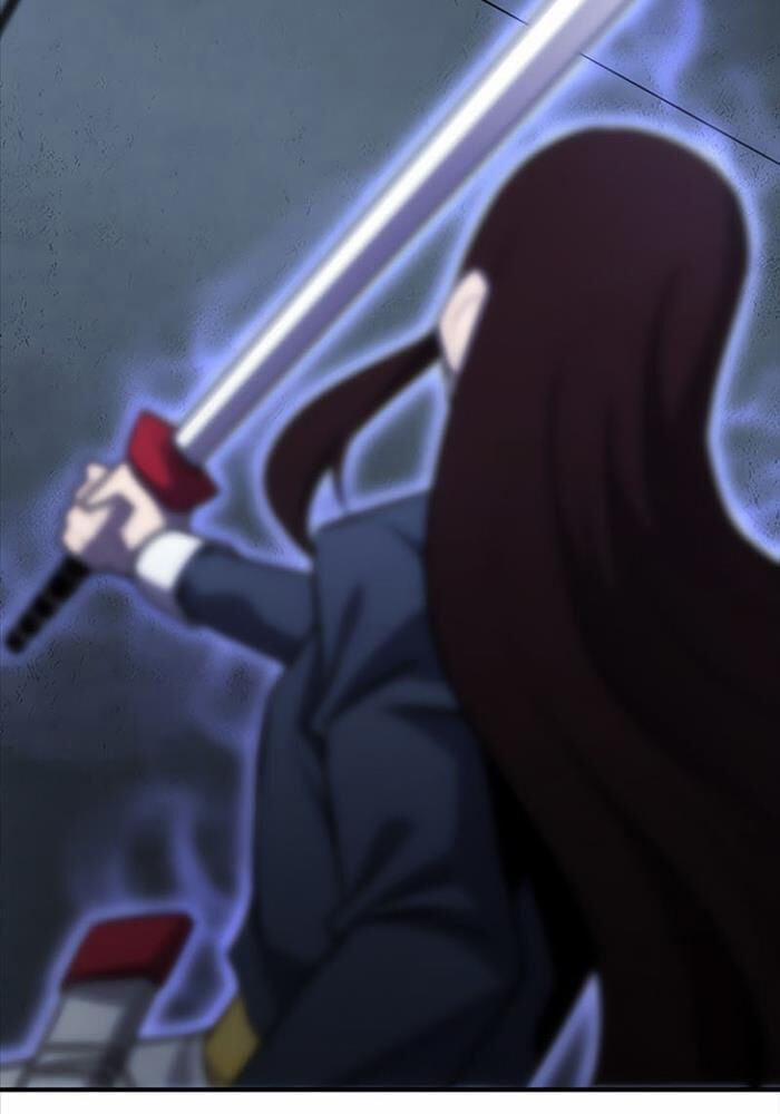 Bản Chất Của Chuyển Sinh 118 trang 69