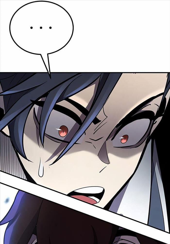 Bản Chất Của Chuyển Sinh 118 trang 71