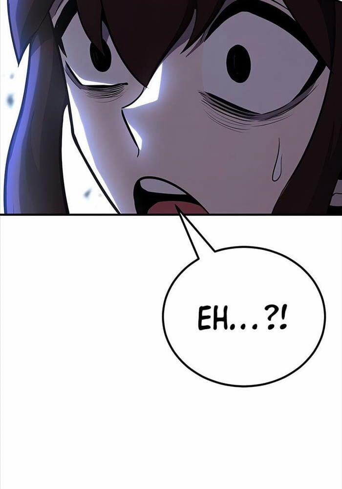 Bản Chất Của Chuyển Sinh 118 trang 72