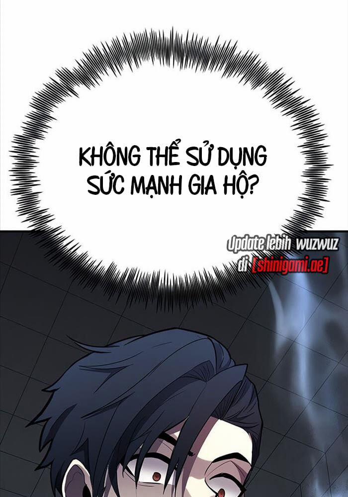 Bản Chất Của Chuyển Sinh 118 trang 73