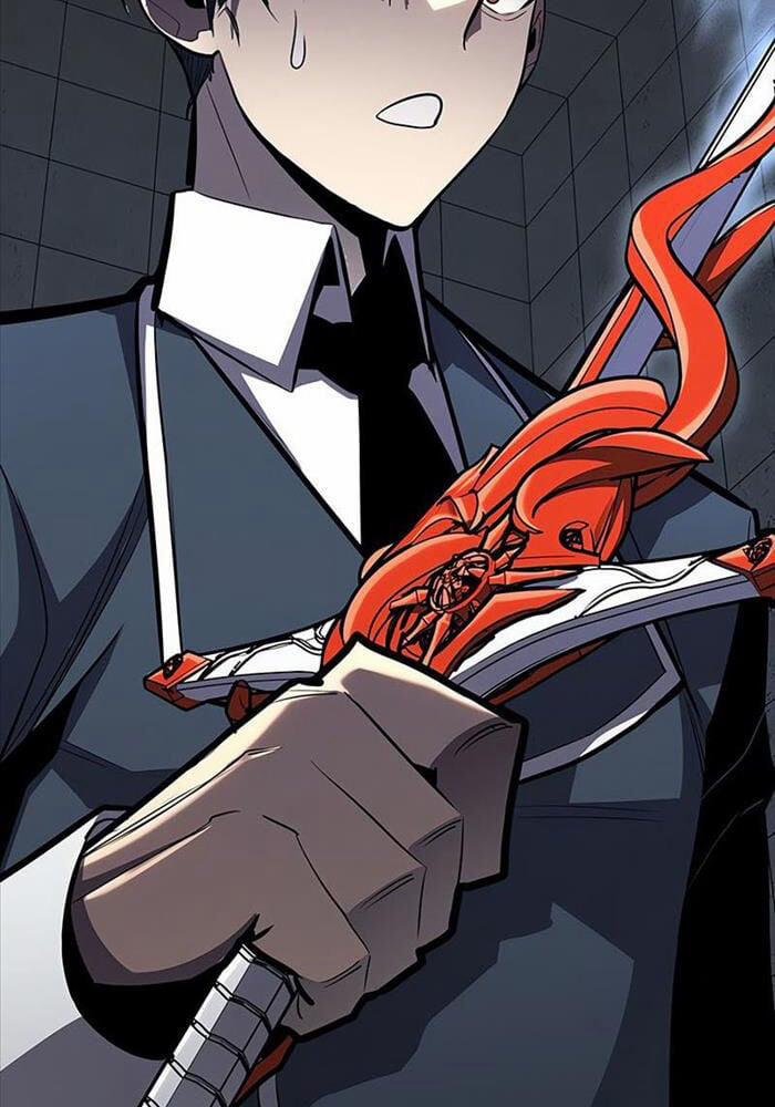 Bản Chất Của Chuyển Sinh 118 trang 74