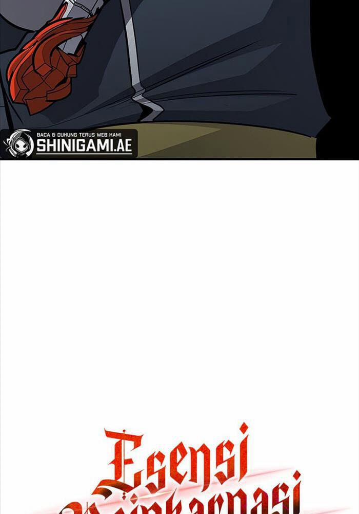 Bản Chất Của Chuyển Sinh 118 trang 75