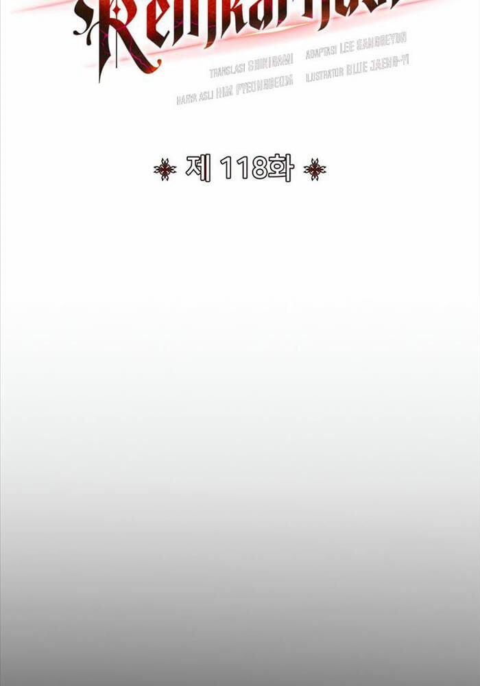 Bản Chất Của Chuyển Sinh 118 trang 76