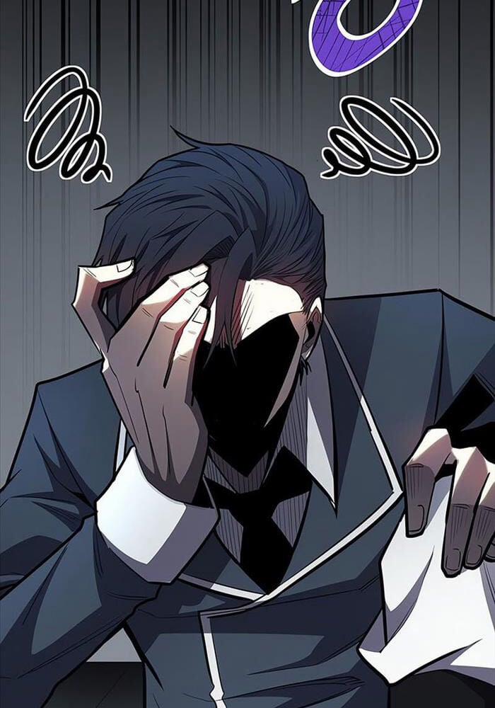 Bản Chất Của Chuyển Sinh 118 trang 78