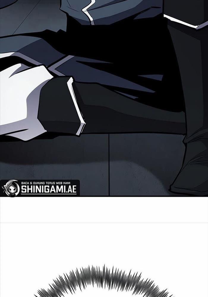 Bản Chất Của Chuyển Sinh 118 trang 79