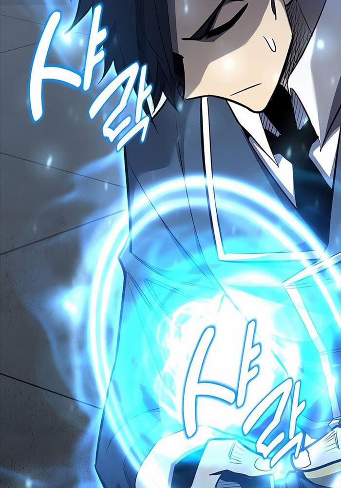 Bản Chất Của Chuyển Sinh 118 trang 8