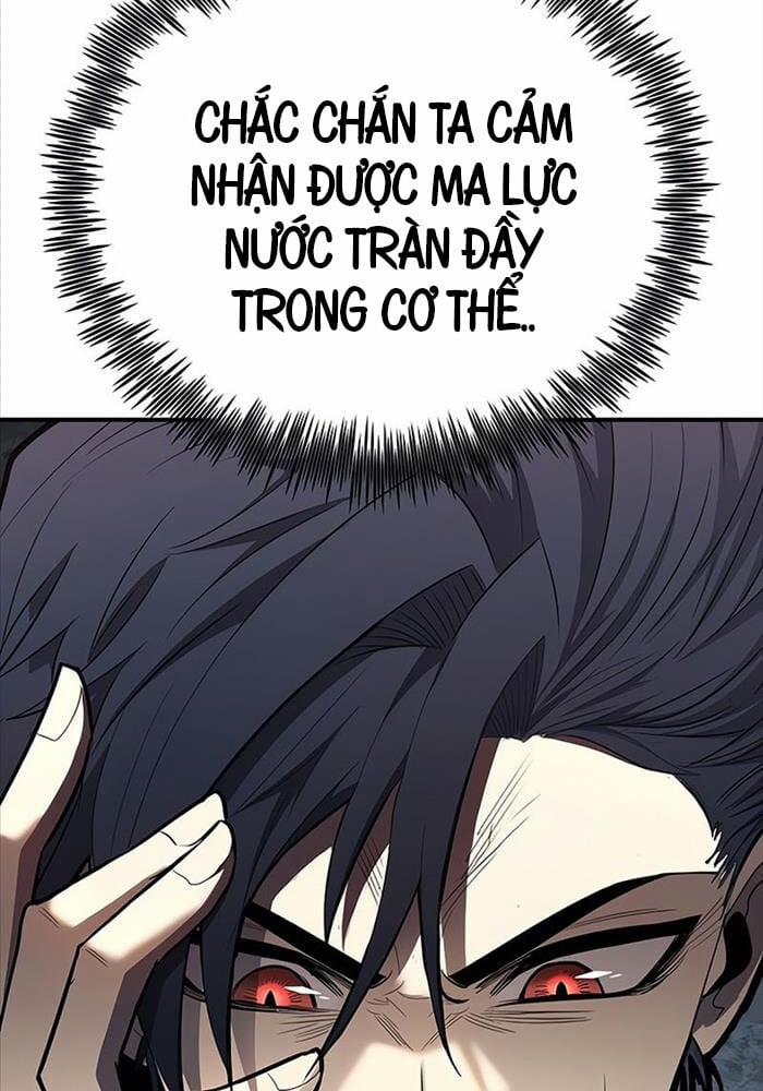 Bản Chất Của Chuyển Sinh 118 trang 80