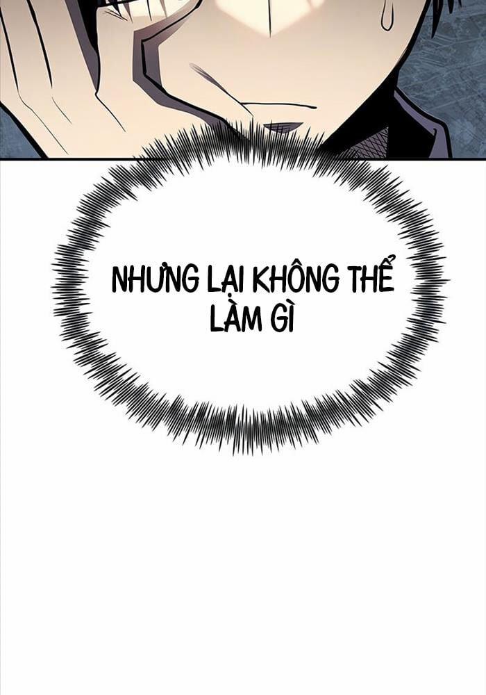 Bản Chất Của Chuyển Sinh 118 trang 81