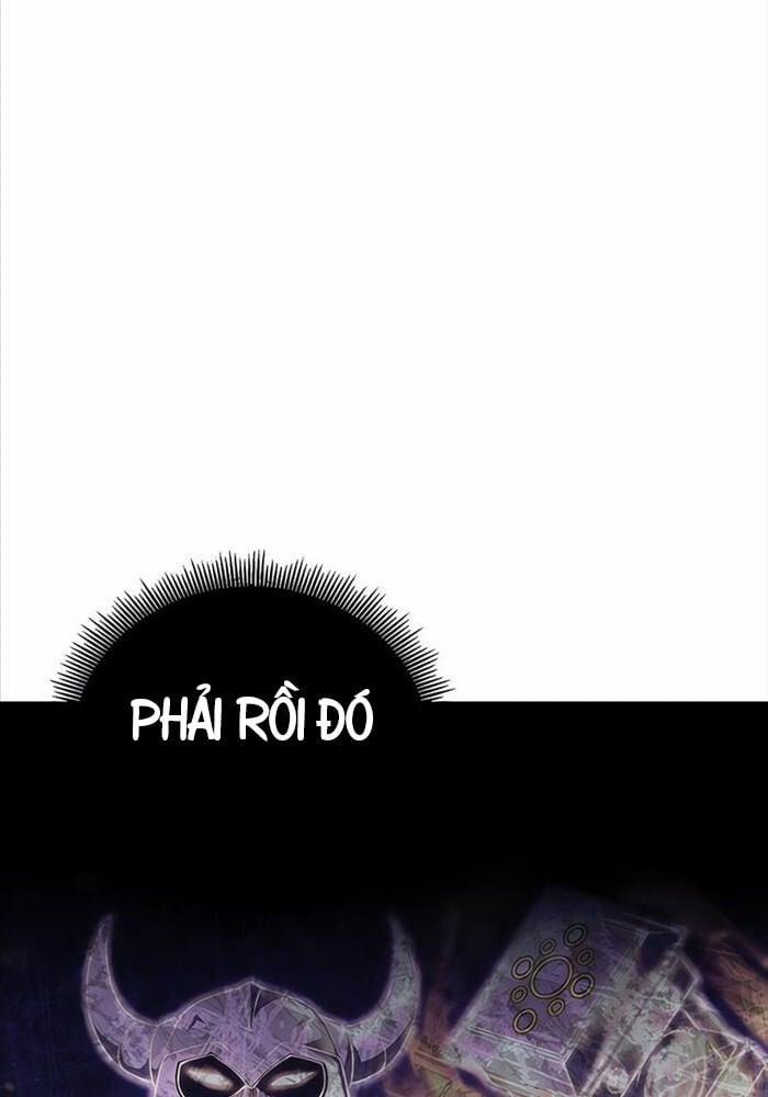 Bản Chất Của Chuyển Sinh 118 trang 82