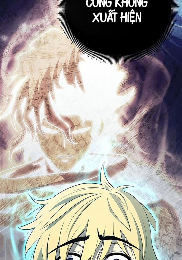 Bản Chất Của Chuyển Sinh 118 trang 84
