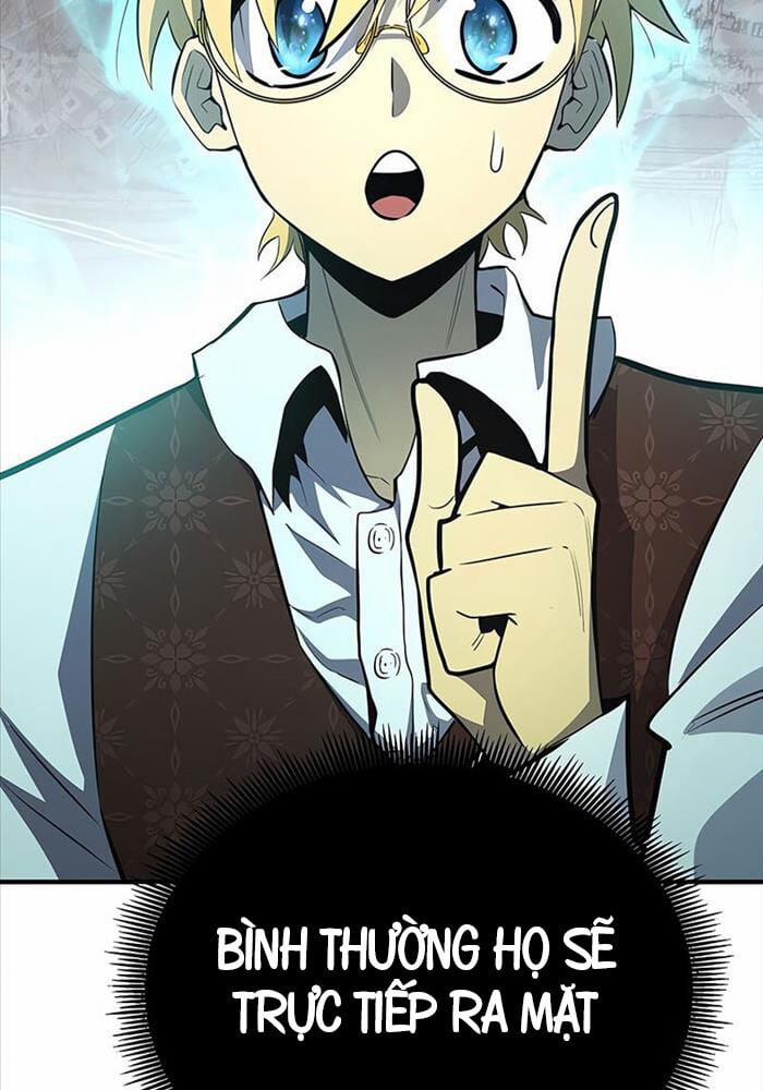 Bản Chất Của Chuyển Sinh 118 trang 85