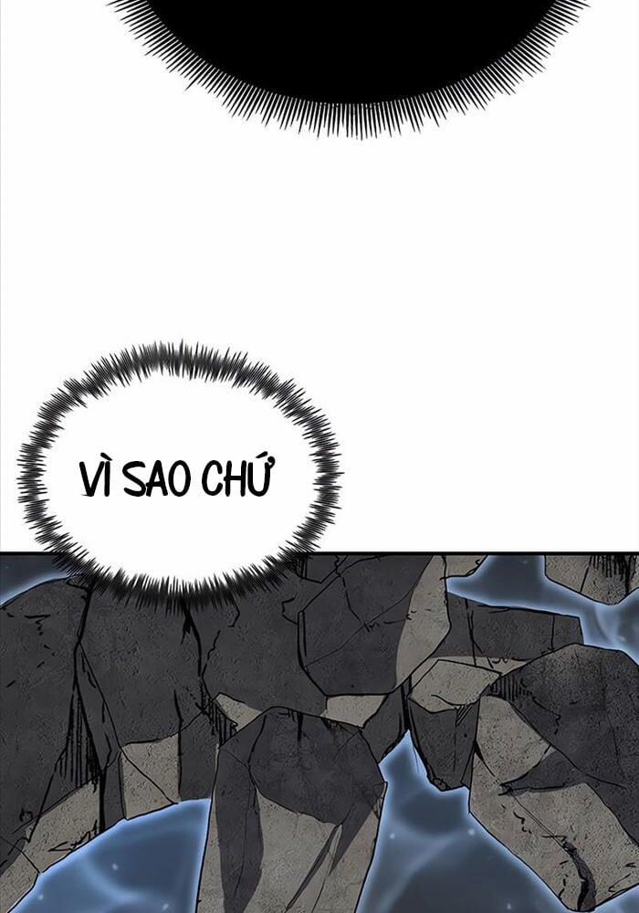 Bản Chất Của Chuyển Sinh 118 trang 86