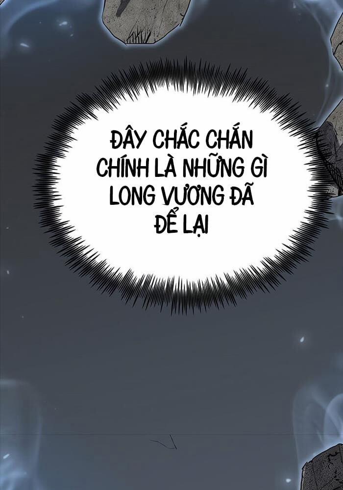 Bản Chất Của Chuyển Sinh 118 trang 87