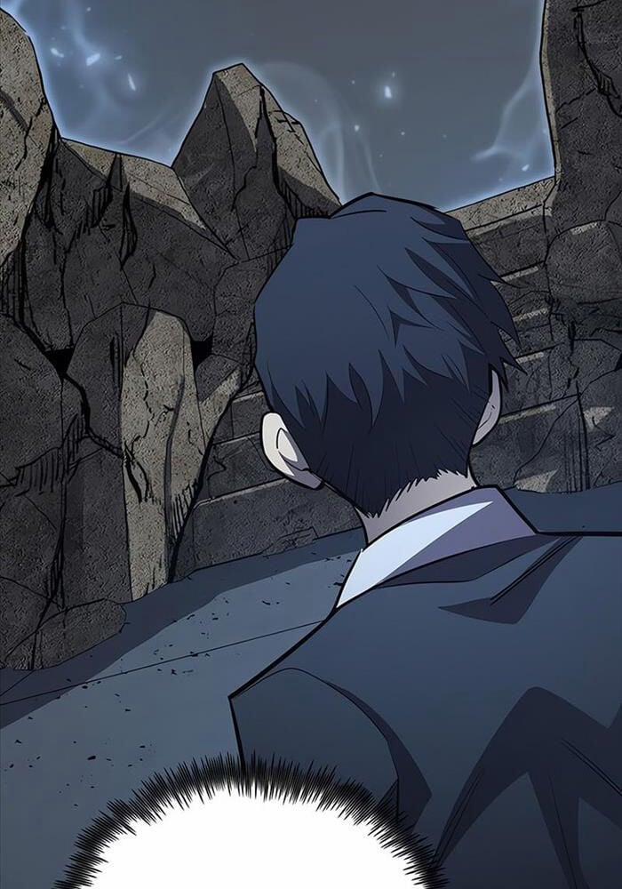 Bản Chất Của Chuyển Sinh 118 trang 88