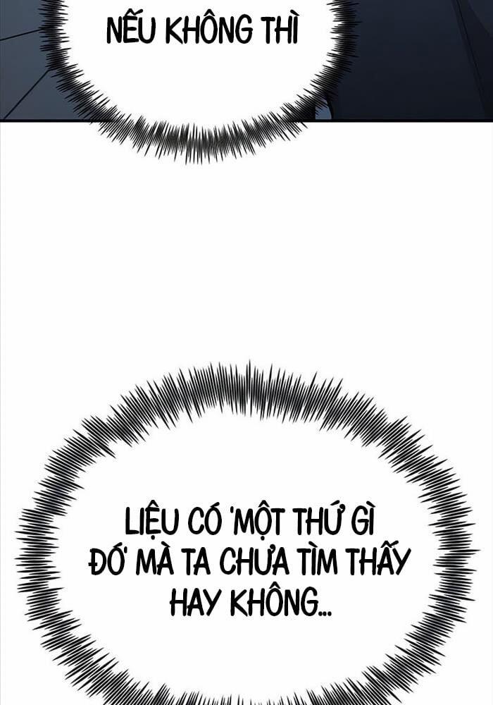 Bản Chất Của Chuyển Sinh 118 trang 89