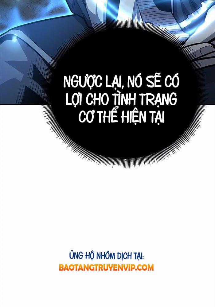 Bản Chất Của Chuyển Sinh 118 trang 9