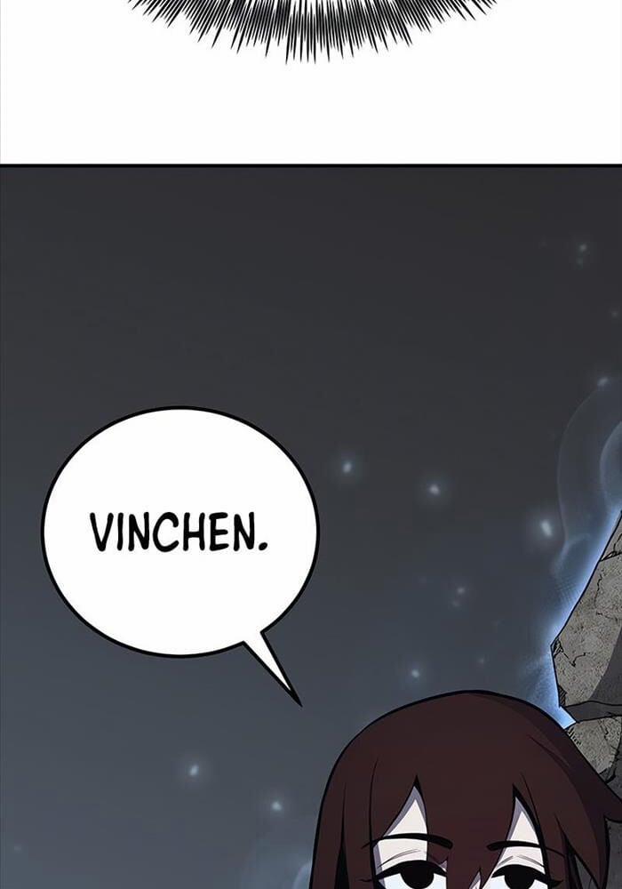 Bản Chất Của Chuyển Sinh 118 trang 90