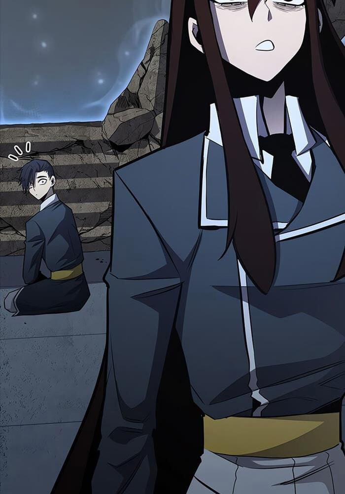 Bản Chất Của Chuyển Sinh 118 trang 91