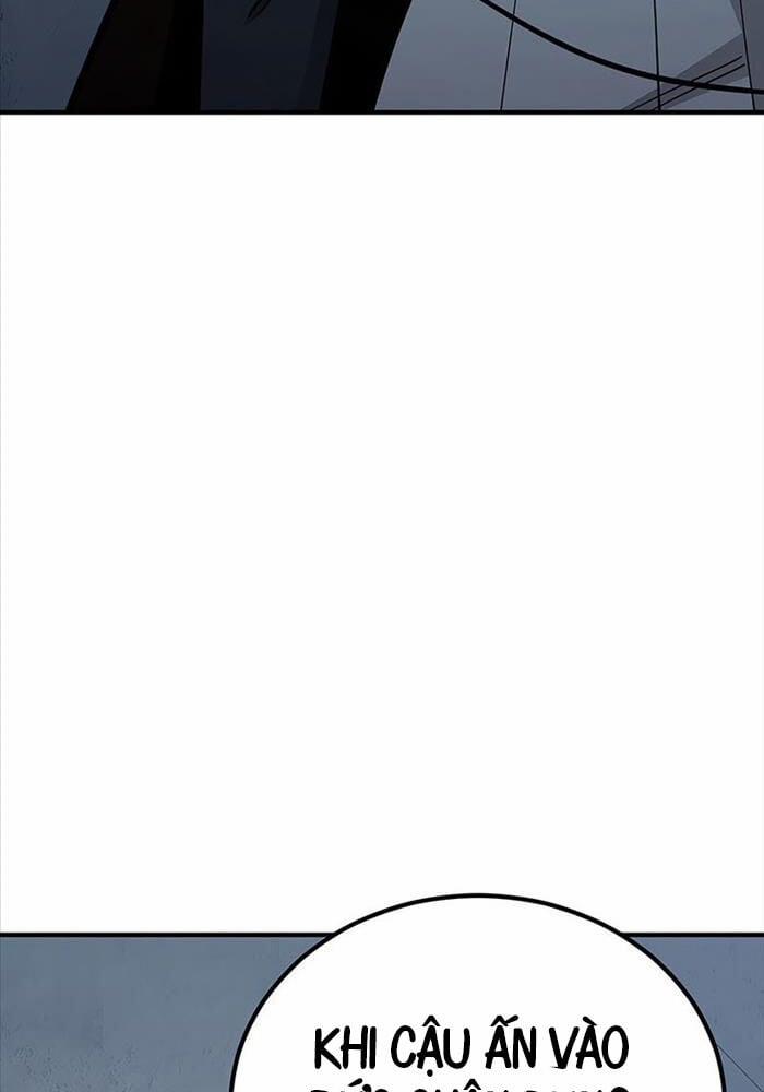 Bản Chất Của Chuyển Sinh 118 trang 92