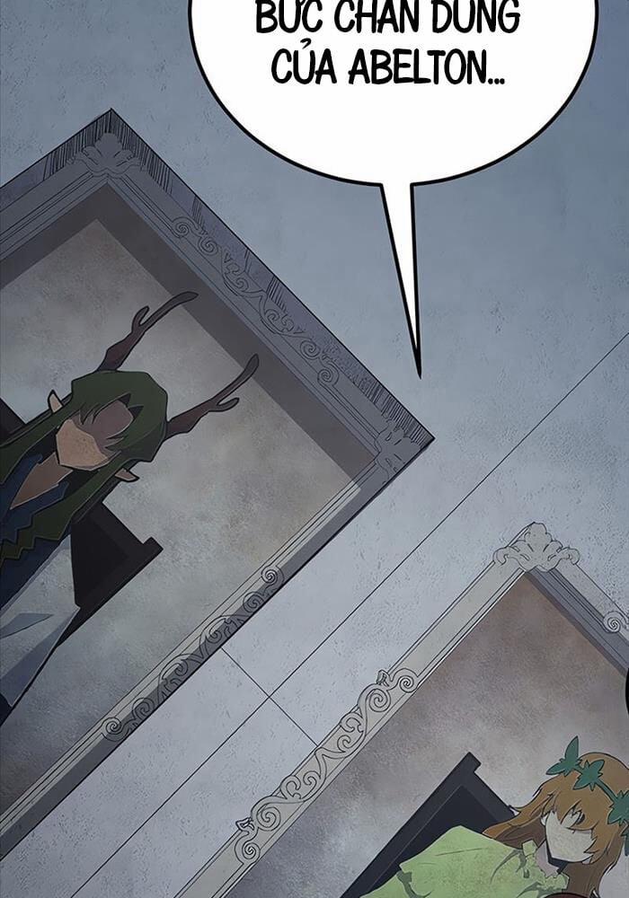 Bản Chất Của Chuyển Sinh 118 trang 93