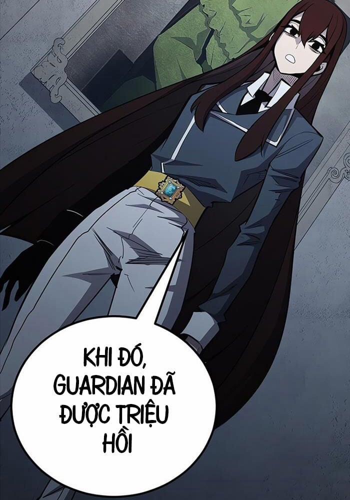Bản Chất Của Chuyển Sinh 118 trang 94