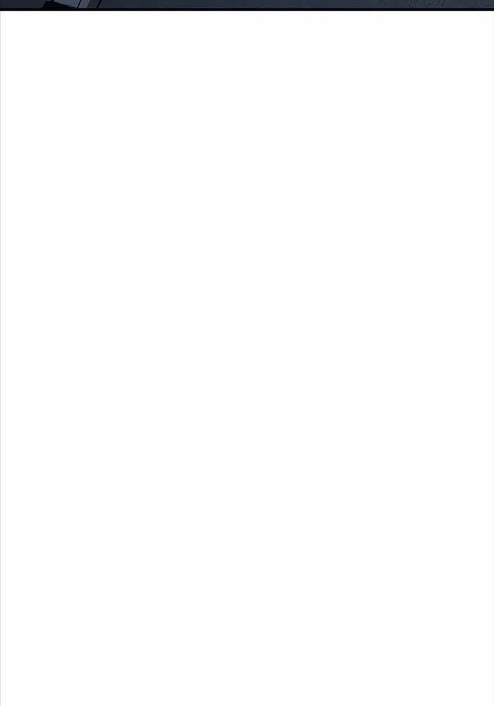 Bản Chất Của Chuyển Sinh 118 trang 95