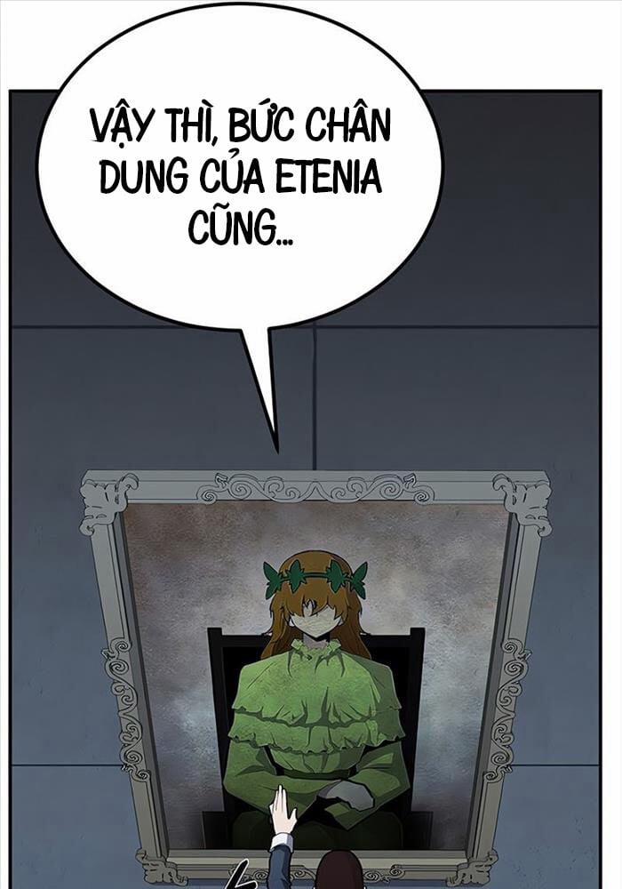 Bản Chất Của Chuyển Sinh 118 trang 97