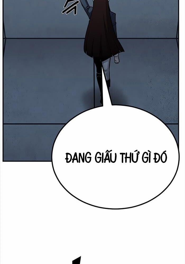 Bản Chất Của Chuyển Sinh 118 trang 98