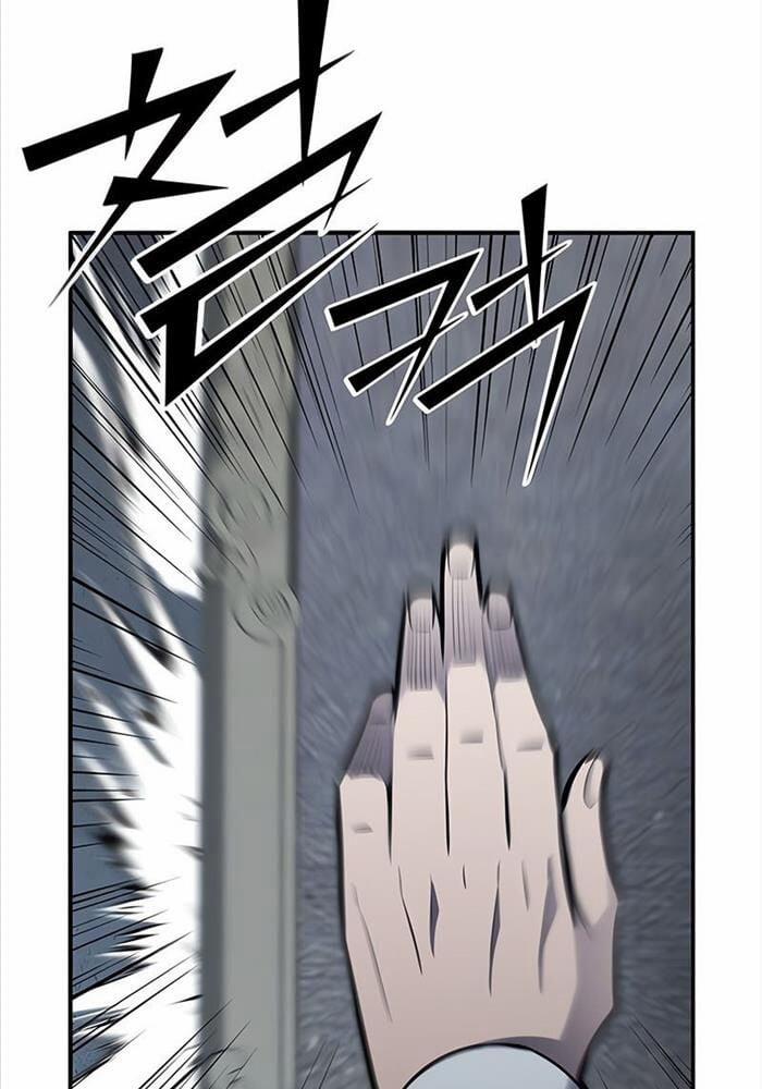 Bản Chất Của Chuyển Sinh 118 trang 99