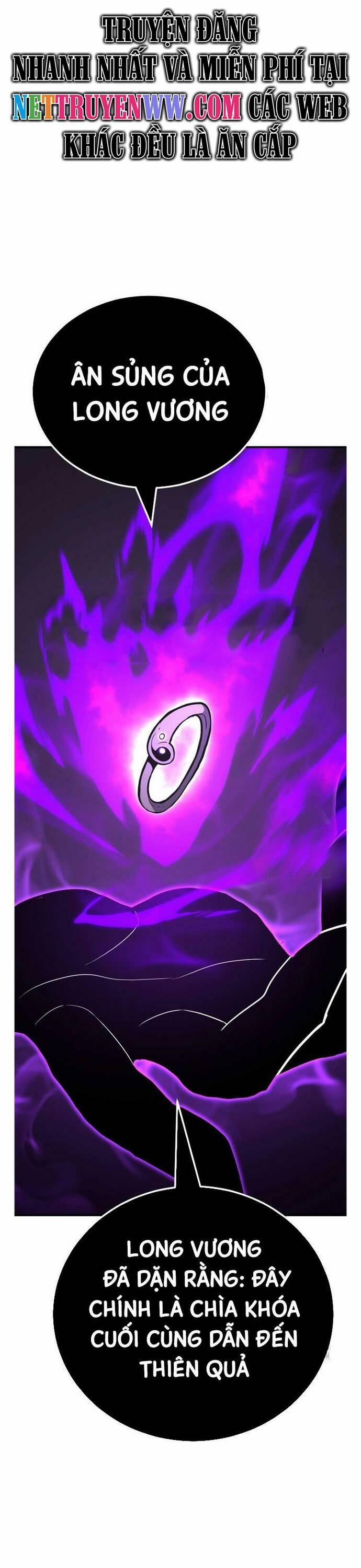 Bản Chất Của Chuyển Sinh 119 trang 10