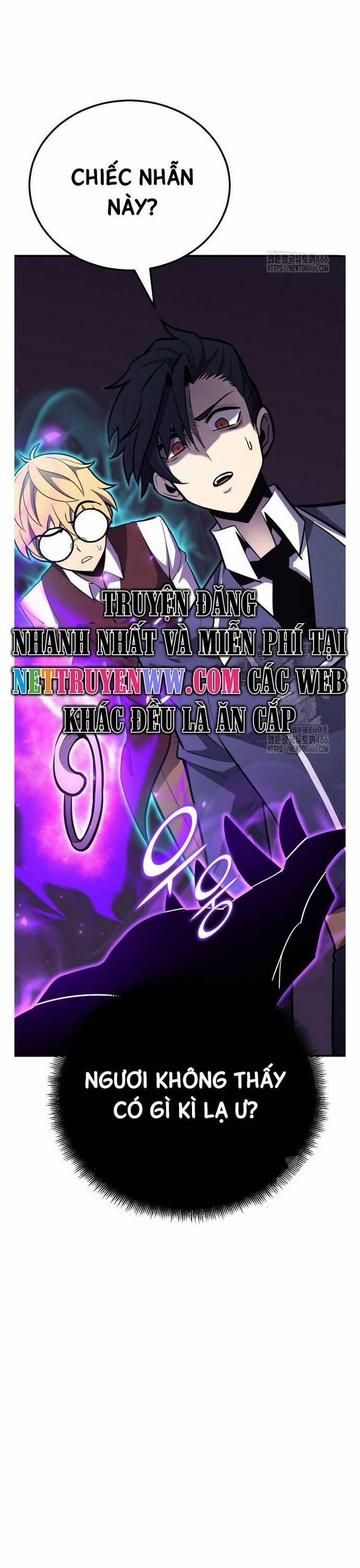 Bản Chất Của Chuyển Sinh 119 trang 11