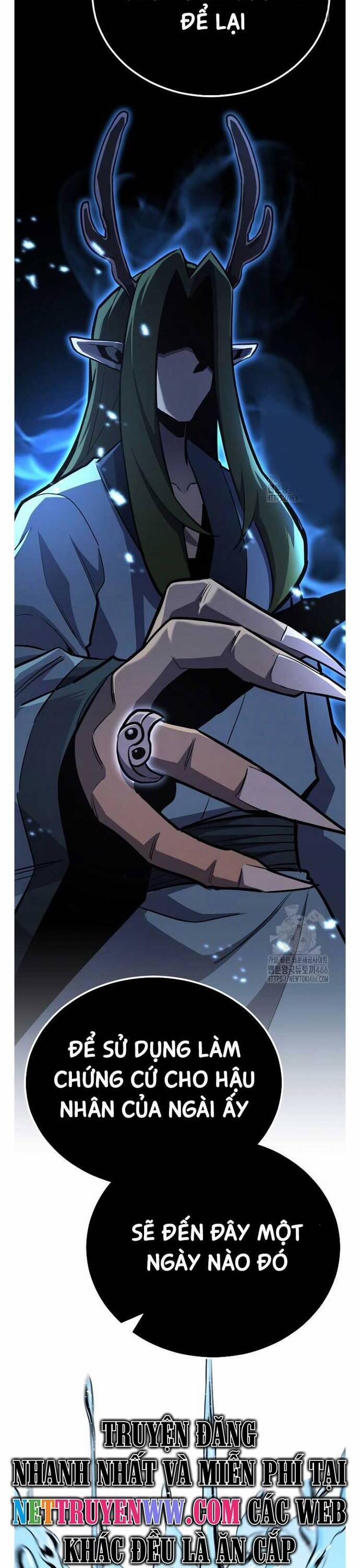 Bản Chất Của Chuyển Sinh 119 trang 13