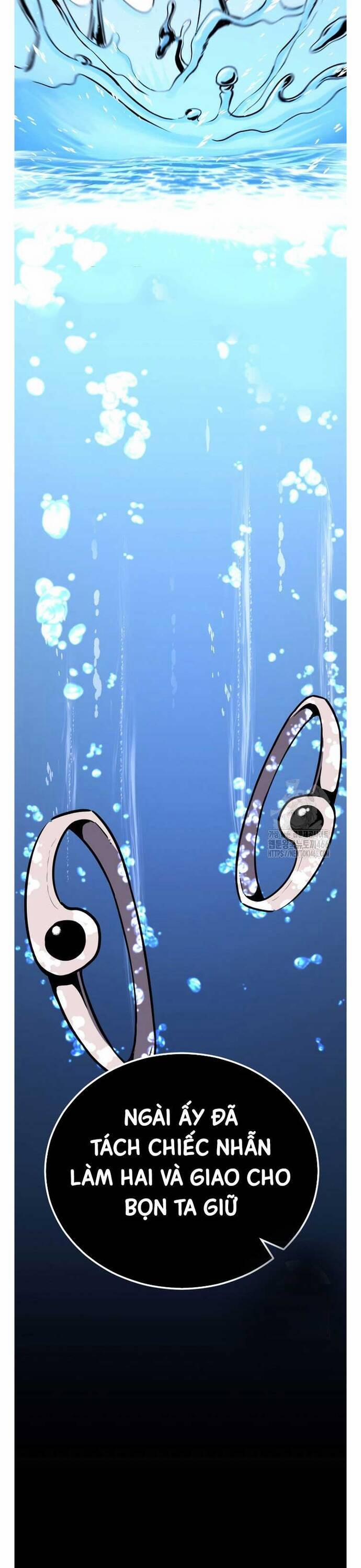 Bản Chất Của Chuyển Sinh 119 trang 14