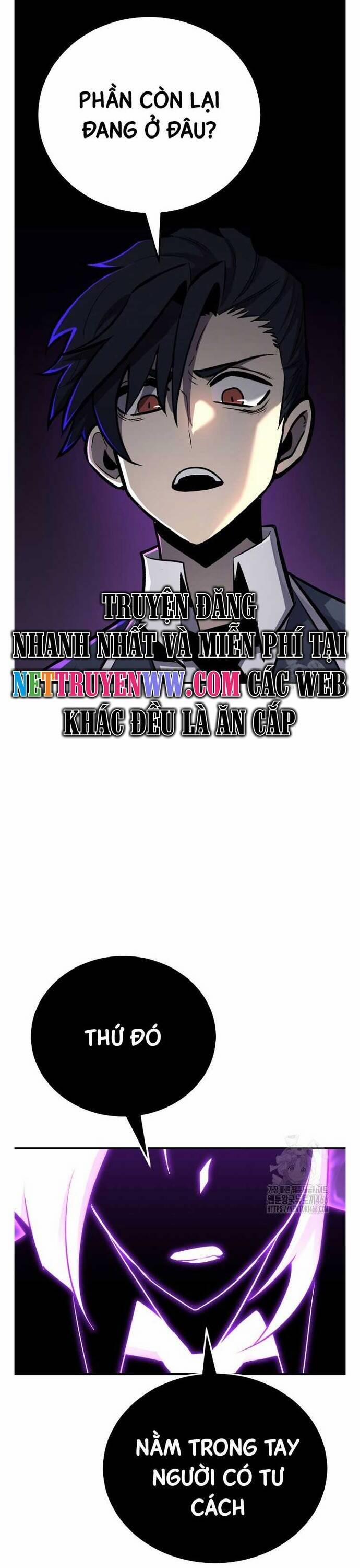 Bản Chất Của Chuyển Sinh 119 trang 15