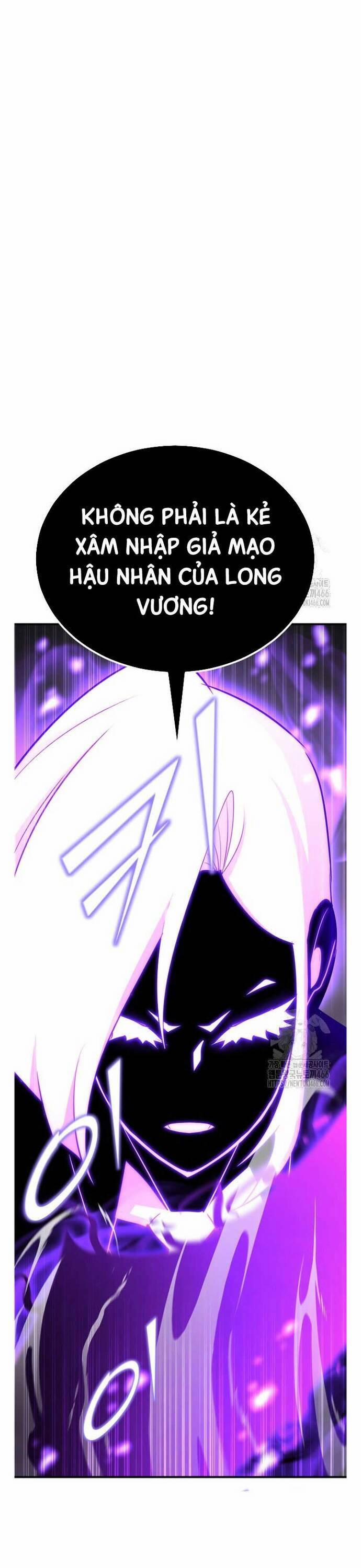 Bản Chất Của Chuyển Sinh 119 trang 16
