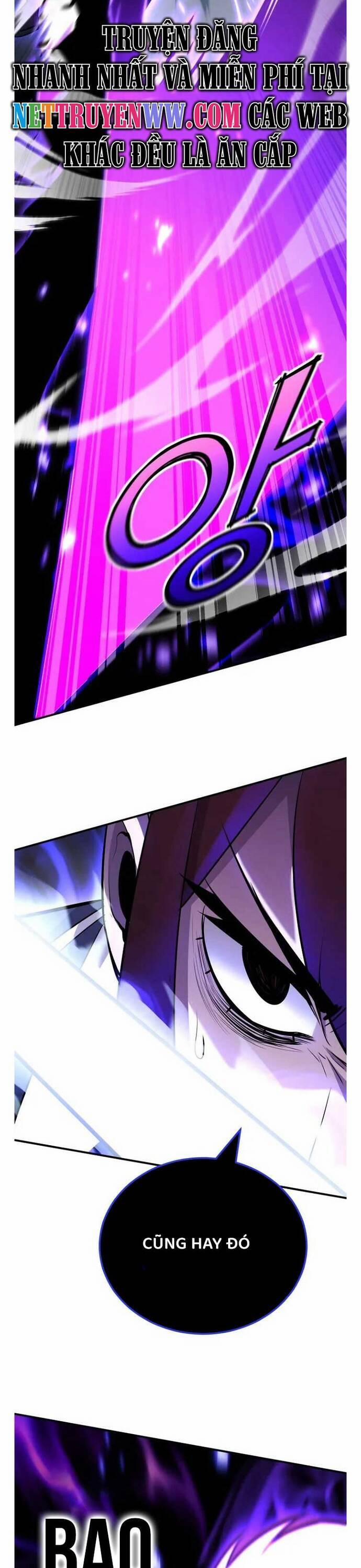 Bản Chất Của Chuyển Sinh 119 trang 18