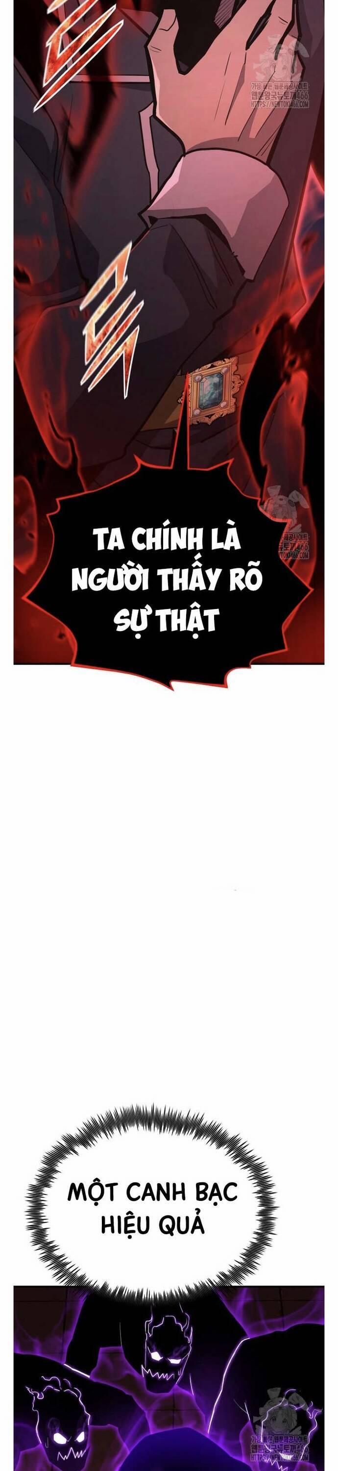 Bản Chất Của Chuyển Sinh 119 trang 2