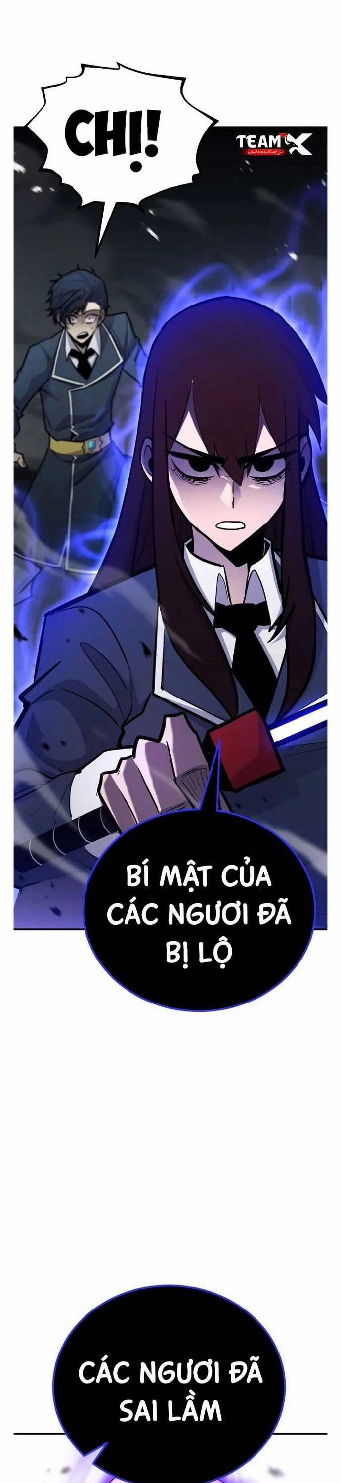 Bản Chất Của Chuyển Sinh 119 trang 20