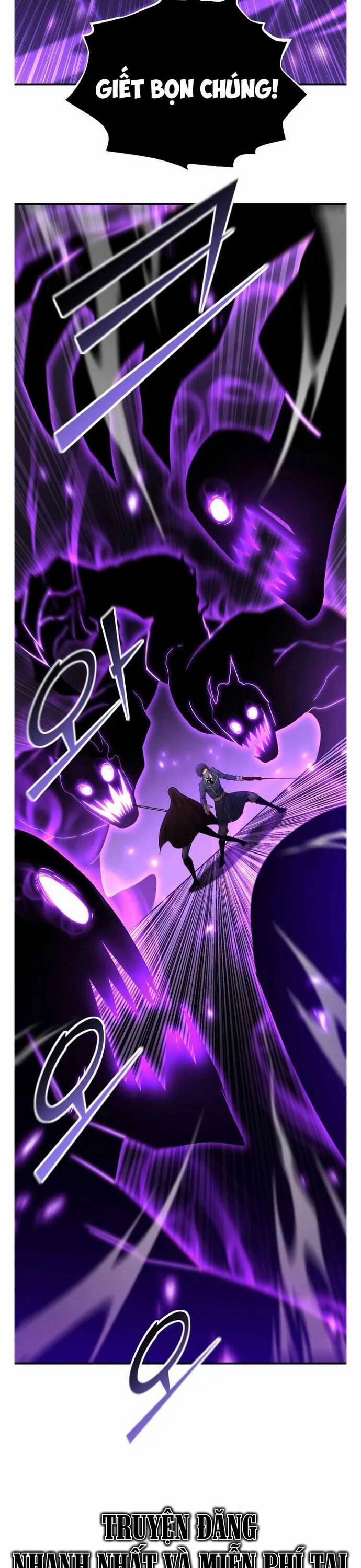 Bản Chất Của Chuyển Sinh 119 trang 22
